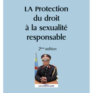 LA Protection du droit à la sexualité responsable